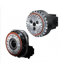 1 AF serisi Servomotor Redüksiyon dişlisi